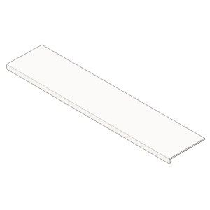 HTL2 Timeline2 HTL11 60X120 THICKENED RECTIFIED  HARD - DEL CONCA SCTL11R DEL CONCA - 1