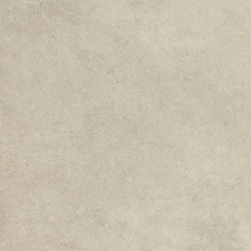 MYSTONE SILVERSTONE BEIGE MLTR 60x60cm MARAZZI MARAZZI  - 1