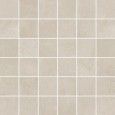 HTL Timeline HTL11 MOSAIQUE 30X30 HARD - DEL CONCA G3TL11MO