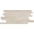 HTL Timeline HTL11 MURETTO 30X60 HARD - DEL CONCA G8TL11MU