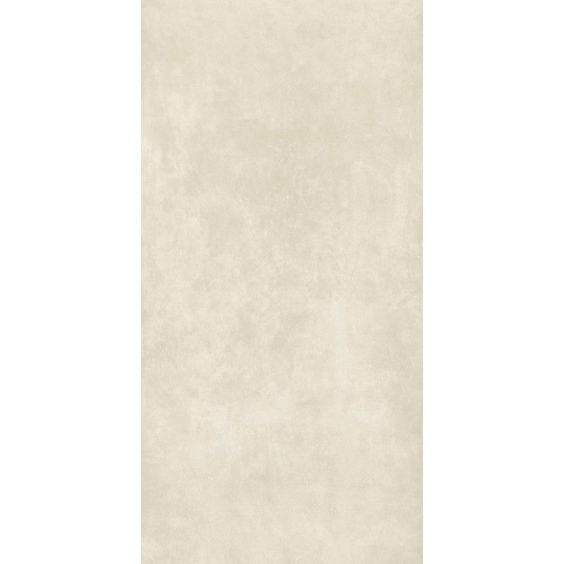 BUILDTECH 2.0 CE WHITE R+PTV6MM 120X240 AJUSTE  - FLOOR GRES 766110 FLORIM ARCHITECTURAL DESIGN - 1