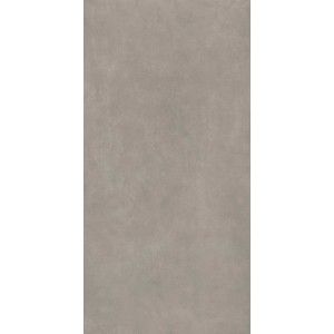BUILDTECH 2.0 CE MUD NATURAL  6MM 60X120  RECTIFIED  - FLOOR GRES 766134 FLORIM ARCHITECTURAL DESIGN - 1