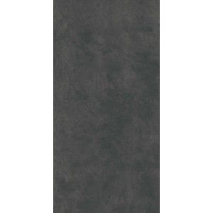 BUILDTECH 2.0 CE COAL NATURAL  6MM 60X120  RECTIFIED  - FLOOR GRES 766135 FLORIM ARCHITECTURAL DESIGN - 1