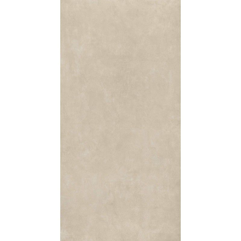 BUILDTECH 2.0 CE BONE R+PTV 30X60 RECTIFIED  - FLOOR GRES 765293 FLORIM ARCHITECTURAL DESIGN - 1