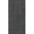 BUILDTECH 2.0 CE COAL SOFT 30X60 RECTIFIED  - FLOOR GRES 765287 FLORIM ARCHITECTURAL DESIGN - 1