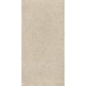 BUILDTECH 2.0 CE BONE NATURAL  60X60 REKTIFIZIERT  - FLOOR GRES 765265 FLORIM ARCHITECTURAL DESIGN - 1