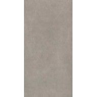 BUILDTECH 2.0 CE MUD NATURALE  60X60 RETTIFICATO  - FLOOR GRES 765266 FLORIM ARCHITECTURAL DESIGN - 1