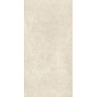 BUILDTECH 2.0 CE WHITE SOFT 80X80 RETTIFICATO  - FLOOR GRES 765248 FLORIM ARCHITECTURAL DESIGN - 1