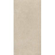 BUILDTECH 2.0 CE BONE SOFT 80X80 RETTIFICATO  - FLOOR GRES 765249 FLORIM ARCHITECTURAL DESIGN - 1