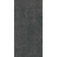 BUILDTECH 2.0 CE COAL SOFT 80X80 RECTIFIED  - FLOOR GRES 765251 FLORIM ARCHITECTURAL DESIGN - 1