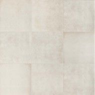INDUSTRIAL  IVORY 6MM 60X120 RECTIFIED  - FLOOR GRES 744411 FLORIM ARCHITECTURAL DESIGN - 1