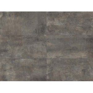 RAWTECH RAW-MUD  STRUCTURED 20MM 60X60 RECTIFIED  - FLOOR GRES 762734 FLORIM ARCHITECTURAL DESIGN - 1