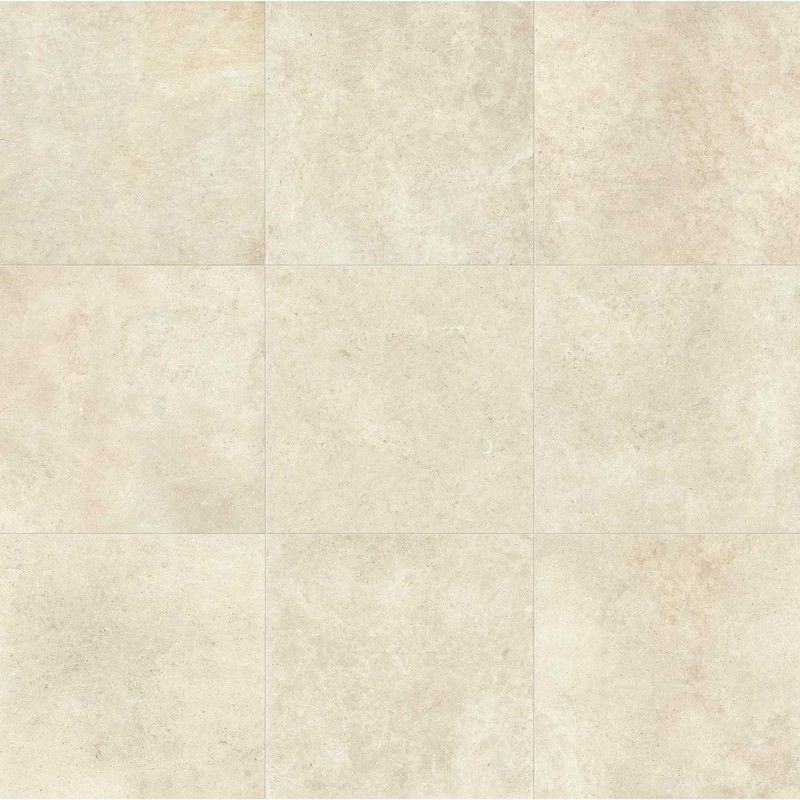 STONTECH 4.0 STONE_02 NATURALE   LISTELLO SFALSATO  21X40 - FLOOR GRES 761478 FLORIM ARCHITECTURAL DESIGN - 1