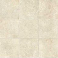 STONTECH 4.0 STONE_02 NATURALE   LISTELLO SFALSATO  21X40 - FLOOR GRES 761478 FLORIM ARCHITECTURAL DESIGN - 1