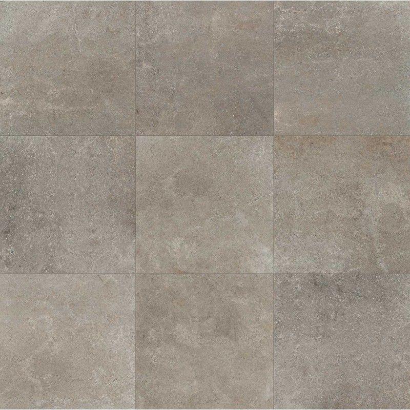 STONTECH 4.0 STONE_03 30x60 RECTIFIED  - FLOOR GRES 761162 FLORIM ARCHITECTURAL DESIGN - 1
