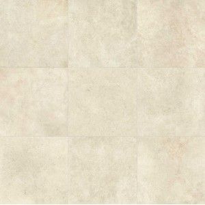 STONTECH 4.0 STONE_02 60x120 RECTIFIED  - FLOOR GRES 761173 FLORIM ARCHITECTURAL DESIGN - 1