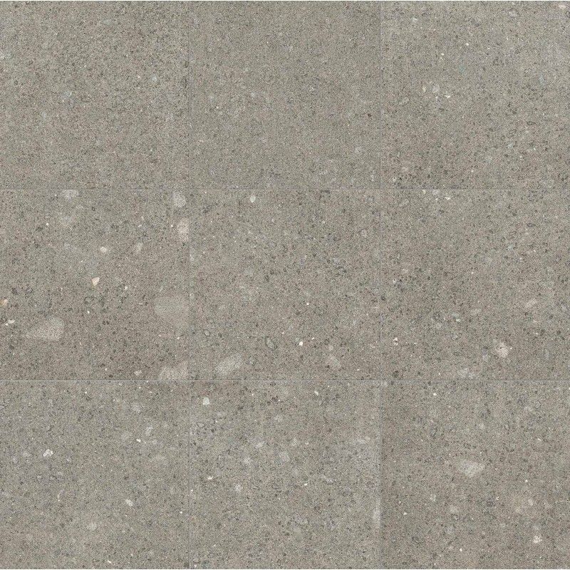 STONTECH 4.0 STONE_04 60x120 RECTIFIED  - FLOOR GRES 761175 FLORIM ARCHITECTURAL DESIGN - 1