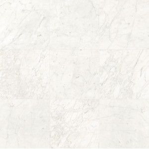STONTECH 4.0 STONE_01 80x80 RECTIFIED  - FLOOR GRES 761184 FLORIM ARCHITECTURAL DESIGN - 1