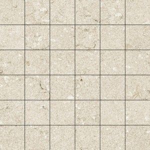 DSTONE SAND MUSIC NAT MOSAIK 5X5 29,75X29,75cm - APARICI APARICI CERAMICA - 1
