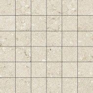 DSTONE SAND MUSIC NAT MOSAIQUE 5X5 29,75X29,75cm - APARICI APARICI CERAMICA - 1