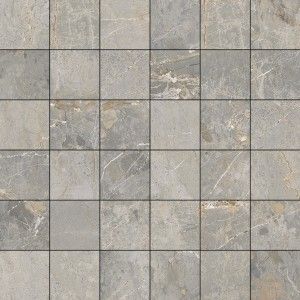 DSTONE ASH LEKUE NAT MOSAIK 5X5 29,75X29,75cm - APARICI APARICI CERAMICA - 1