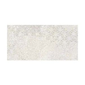 BOHEMIAN SAND 29,75X99,55 - APARICI APARICI CERAMICA - 1