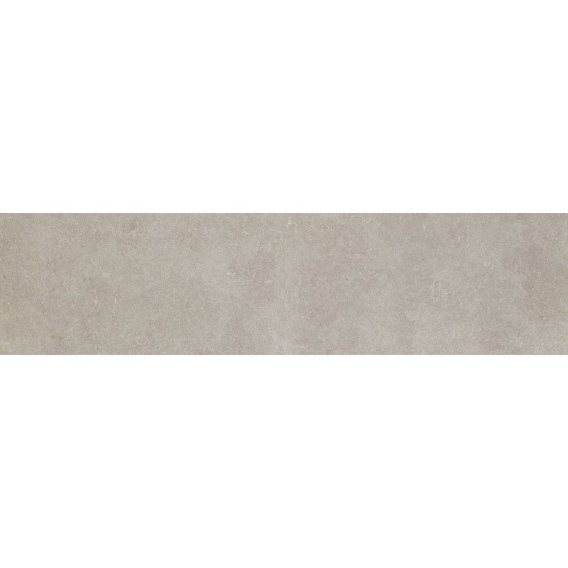 MYSTONE SILVERSTONE GRIGIO MLSK 30x120cm MARAZZI MARAZZI  - 1