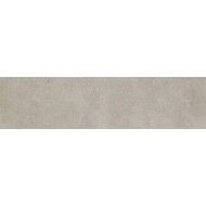 MYSTONE SILVERSTONE GRIGIO MLSK 30x120cm MARAZZI MARAZZI  - 1