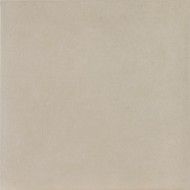 PROGRESS BEIGE MKL2 60x60cm MARAZZI MARAZZI  - 1