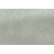 CLAY CL 02 DELIGHT  SPAZZOLATO AJUSTEE 120x120cm 9mm - MIRAGE ALO1 MIRAGE - 1