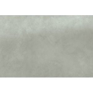 CLAY CL 02 DELIGHT  SPAZZOLATO AJUSTEE 120x278cm 6mm - MIRAGE APA6 MIRAGE - 1