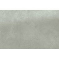 CLAY CL 02 DELIGHT  SPAZZOLATO AJUSTEE 120x278cm 6mm - MIRAGE APA6 MIRAGE - 1