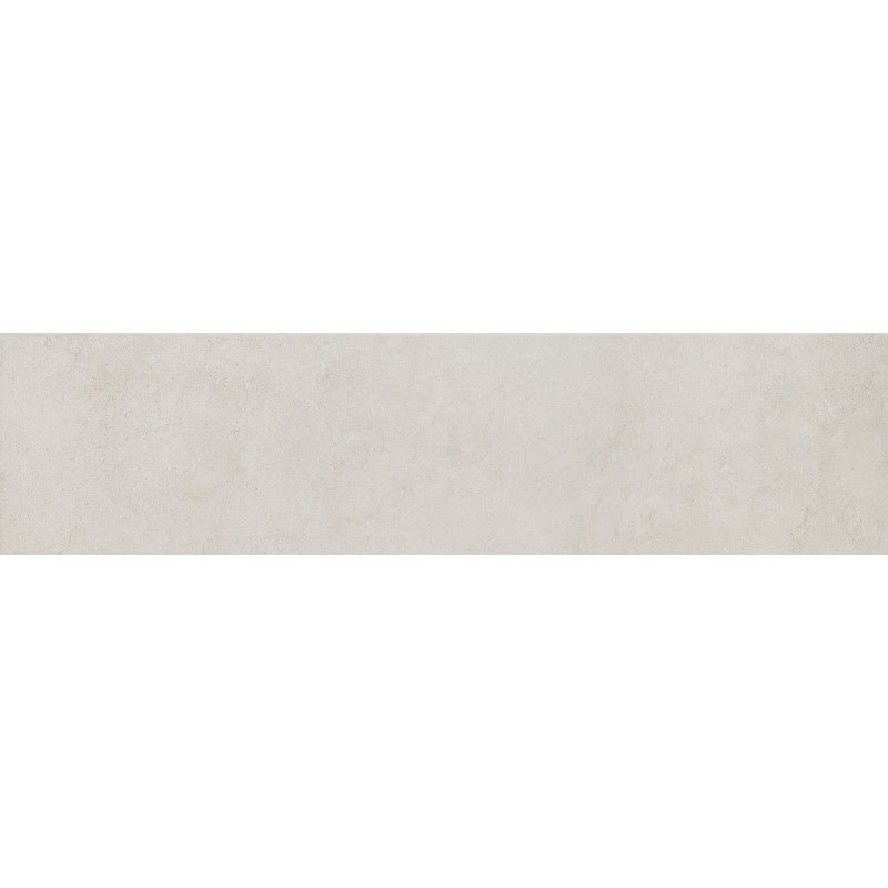 MYSTONE KASHMIR BIANCO RT MLP5 30x120cm MARAZZI MARAZZI  - 1
