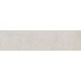 MYSTONE KASHMIR BIANCO RT MLP5 30x120cm MARAZZI MARAZZI  - 1