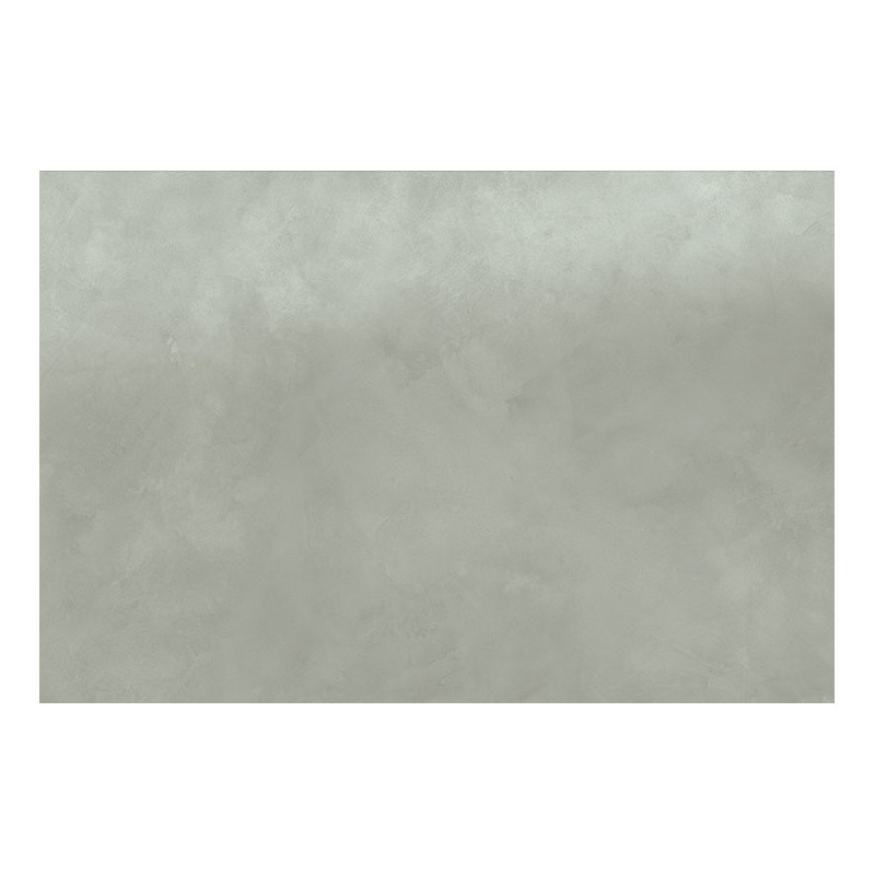 CLAY CL 02 DELIGHT  GEBUERSTET REKTIFIZIERT 60x120cm 9mm - MIRAGE AOZ3 MIRAGE - 1