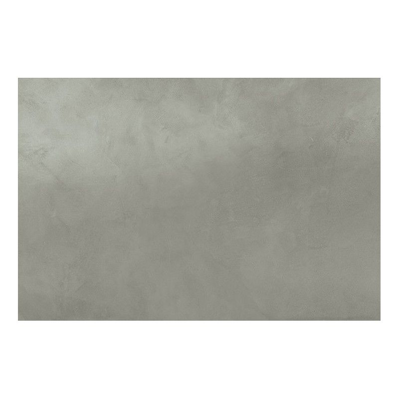 CLAY CL 03 AWAKE  SPAZZOLATO RECTIFIED 120x278cm 6mm - MIRAGE ALV9 MIRAGE - 1