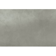 CLAY CL 03 AWAKE  GEBUERSTET REKTIFIZIERT 40x80cm 9mm  - MIRAGE ALY8 MIRAGE - 1