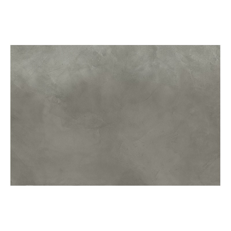 CLAY CL 04 FANCY  GEBUERSTET REKTIFIZIERT 120x120cm 9mm - MIRAGE ALO3 MIRAGE - 1