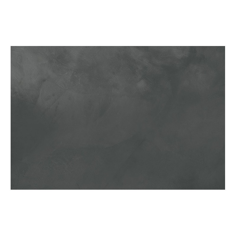 CLAY CL 05 VERVE  SPAZZOLATO RETTIFICATO 120x120cm 9mm - MIRAGE ALO4 MIRAGE - 1