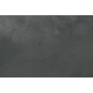 CLAY CL 05 VERVE  SPAZZOLATO AJUSTEE 120x278cm 6mm - MIRAGE APA8 MIRAGE - 1