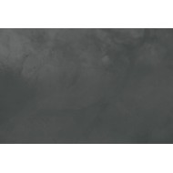 CLAY CL 05 VERVE  GEBUERSTET REKTIFIZIERT 60x120cm 9mm - MIRAGE AOZ6 MIRAGE - 1