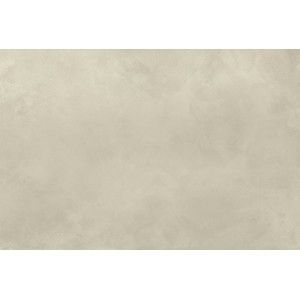 CLAY CL 06 SHY  SPAZZOLATO AJUSTEE 120x278cm 6mm - MIRAGE APA9 MIRAGE - 1