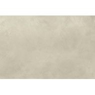 CLAY CL 06 SHY  SPAZZOLATO RECTIFIED 120x278cm 6mm - MIRAGE APA9 MIRAGE - 1