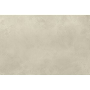 CLAY CL 06 SHY  SPAZZOLATO RECTIFIED 60x120cm 9mm - MIRAGE AOZ7 MIRAGE - 1