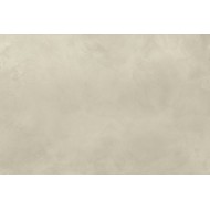 CLAY CL 06 SHY  SPAZZOLATO AJUSTEE 60x120cm 9mm - MIRAGE AOZ7 MIRAGE - 1