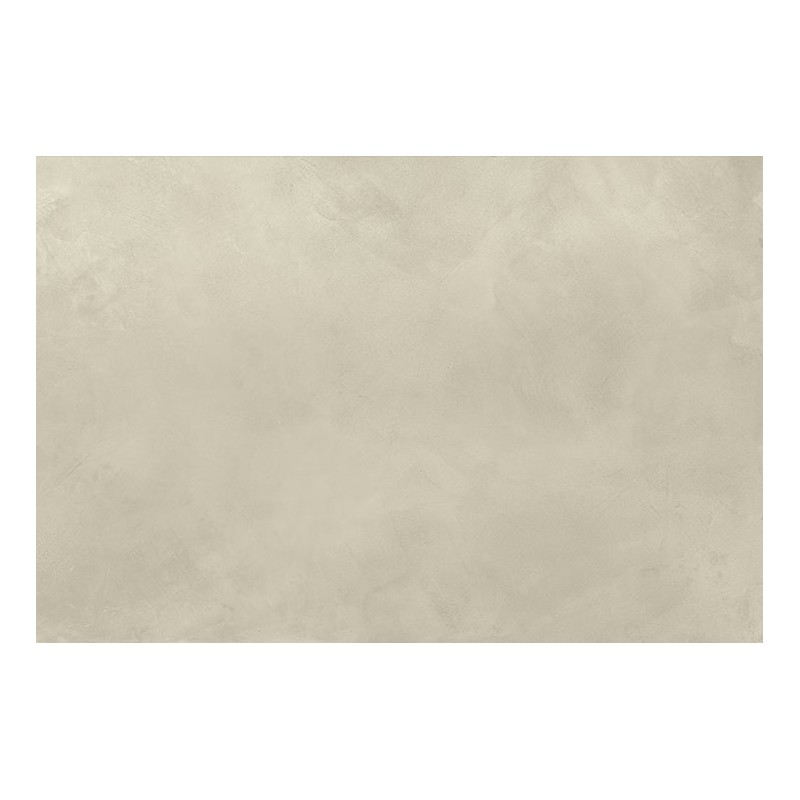 CLAY CL 06 SHY  SPAZZOLATO RETTIFICATO 80x80cm 9mm - MIRAGE ALY3 MIRAGE - 1