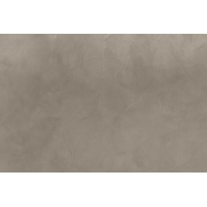 CLAY CL 07 TRUST  SPAZZOLATO RECTIFIED 40x80cm 9mm  - MIRAGE ALZ2 MIRAGE - 1