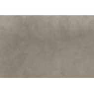 CLAY CL 07 TRUST  SPAZZOLATO RECTIFIED 80x80cm 9mm - MIRAGE ALY4 MIRAGE - 1