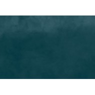 CLAY CL 08 KARMA  SPAZZOLATO RECTIFIED 40x80cm 9mm  - MIRAGE AMR5 MIRAGE - 1