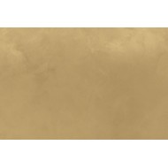 CLAY CL 09 GLEE  SPAZZOLATO RECTIFIED 40x80cm 9mm  - MIRAGE AMR6 MIRAGE - 1